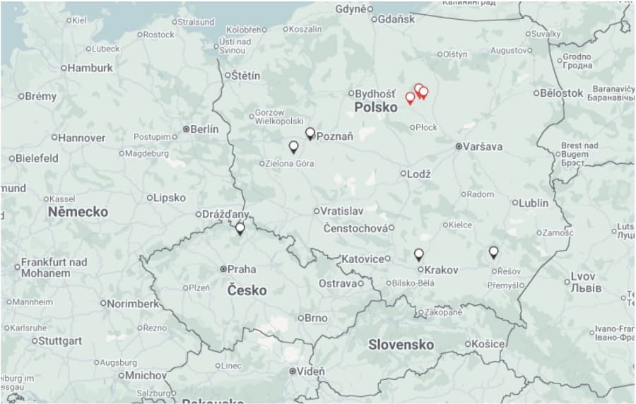 2025-08-13-Přehled nákazové situace za období 28.  7. - 10. 8. 2025-8.jpg